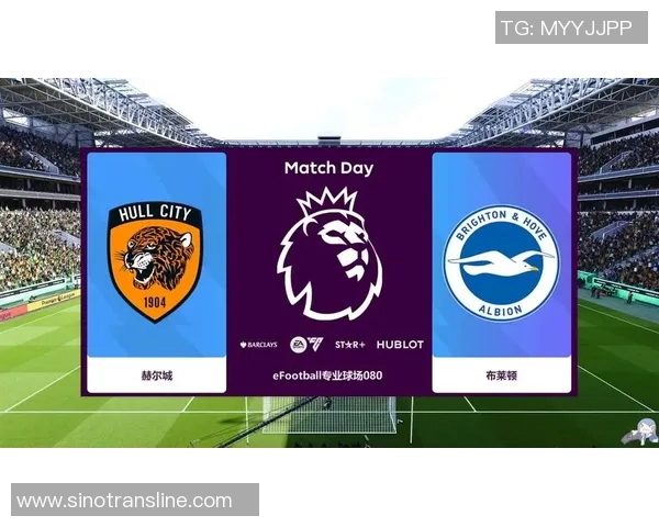 遂平足球比赛直播视频观看渠道及平台推荐详解 遂平足球比赛直播视频观看渠道及平台推荐详解