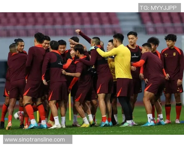 国足与乌兹别克的较量将在哪个城市举行及比赛时间安排解析 国足与乌兹别克的较量将在哪个城市举行及比赛时间安排解析