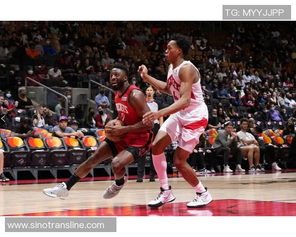 火箭队与猛龙队季前赛精彩对决文字直播全程回顾与分析