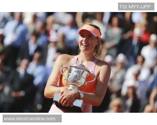 莎拉波娃与纳瓦罗的巅峰对决谁能笑到最后的精彩赛事分析 莎拉波娃与纳瓦罗的巅峰对决谁能笑到最后的精彩赛事分析