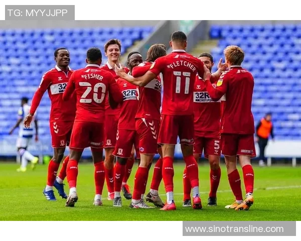 斯旺西vs切尔西新闻 斯旺西vs切尔西新闻