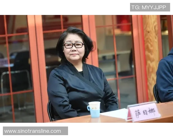 宋楠的成长之路与奋斗故事探寻人生的意义与价值 宋楠的成长之路与奋斗故事探寻人生的意义与价值