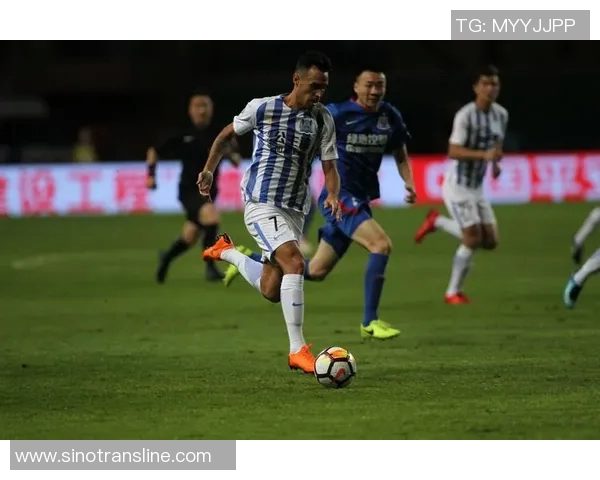 绿地申花迎战广州富力力争主场胜利再创佳绩