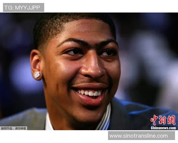 浓眉哥在NBA的表现如何他能否带领球队走向辉煌 浓眉哥在NBA的表现如何他能否带领球队走向辉煌