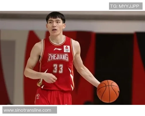 吴前:从篮球场上的领袖到生活中的榜样,探寻他的成长与奋斗之路