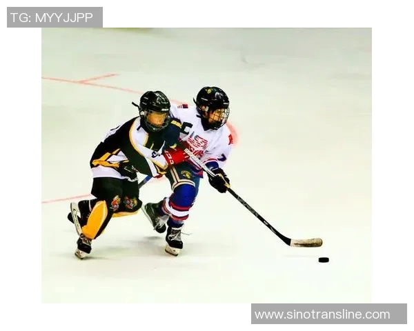 刘家场足球比赛精彩视频直播全程回顾与精彩瞬间分享 刘家场足球比赛精彩视频直播全程回顾与精彩瞬间分享