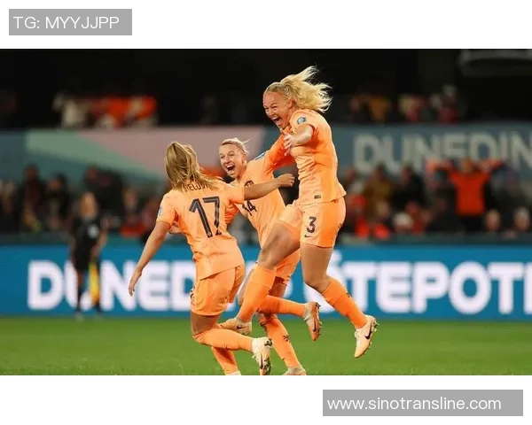 挪威女足与英格兰激战正酣比分揭晓引发热议 挪威女足与英格兰激战正酣比分揭晓引发热议