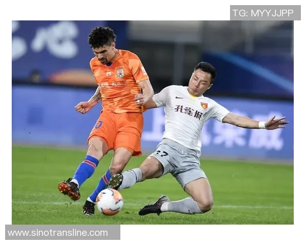 山东鲁能泰山迎战河南建业争夺中超联赛关键三分之战 山东鲁能泰山迎战河南建业争夺中超联赛关键三分之战