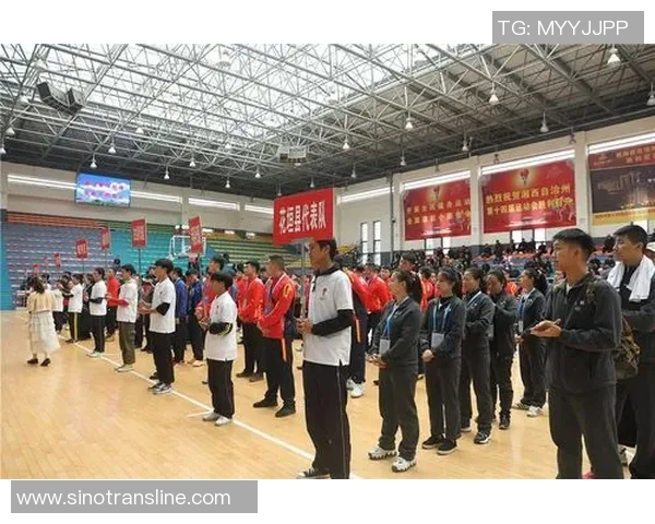 湘西州第7届足球比赛精彩直播全程回顾与赛况分析 湘西州第7届足球比赛精彩直播全程回顾与赛况分析