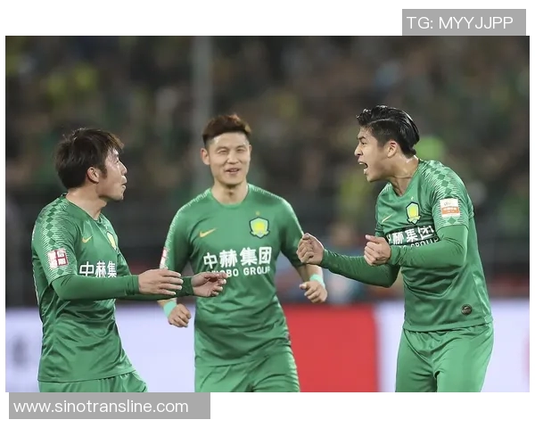 国安与苏宁激战正酣42精彩直播全程回顾与赛后分析 国安与苏宁激战正酣42精彩直播全程回顾与赛后分析