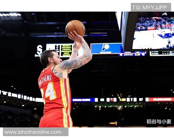 老鹰队与尼克斯队激战正酣谁能在这场对决中笑到最后 老鹰队与尼克斯队激战正酣谁能在这场对决中笑到最后