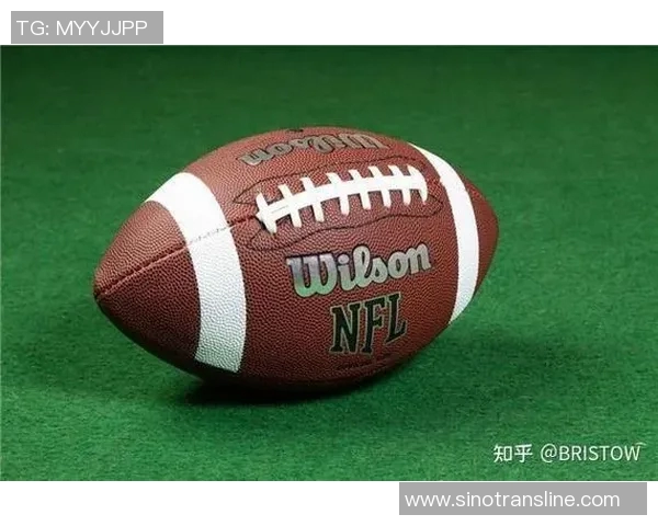 英式橄榄球的魅力与战术解析探索这项运动的历史与未来发展