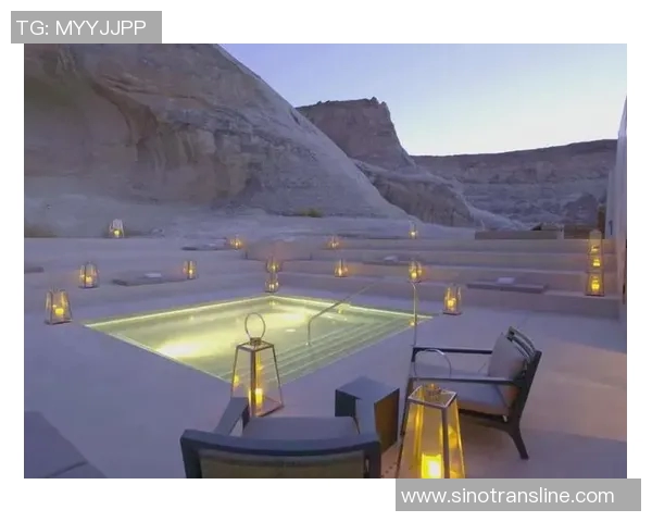 探索自然的极致体验哥伦比亚户外品牌带你领略无限风光