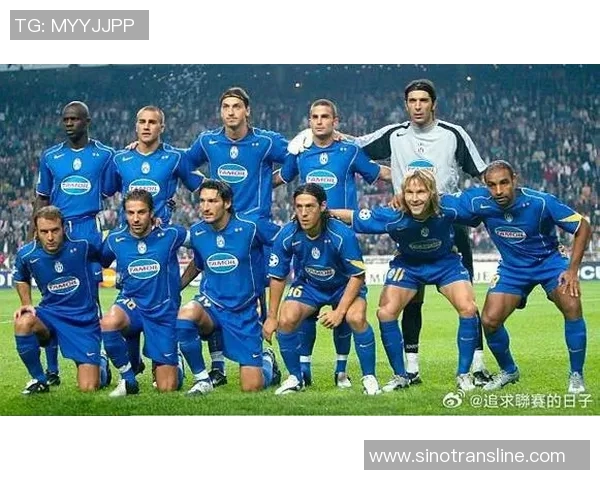 曼联与祖云达斯巅峰对决谁能在欧冠赛场上笑到最后