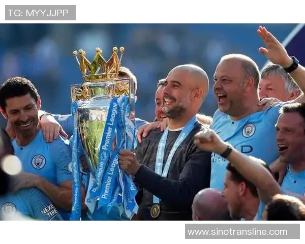 曼城与菜斯特激战正酣谁能在英超赛场笑到最后 曼城与菜斯特激战正酣谁能在英超赛场笑到最后