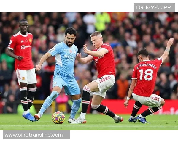 静海区足球比赛直播平台全新上线精彩赛事实时观看体验尽在掌握 静海区足球比赛直播平台全新上线精彩赛事实时观看体验尽在掌握