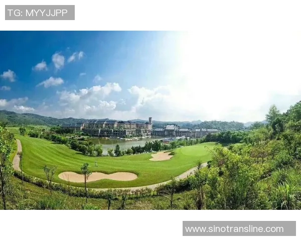 群马温泉与北九州的魅力对比探秘,哪个更能打动你的心灵 群马温泉与北九州的魅力对比探秘,哪个更能打动你的心灵