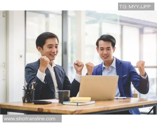 捍卫者与领导帮的较量谁能在职场中赢得更多信任与支持