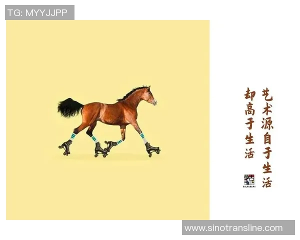 魏宁的艺术之路：从初心到巅峰的心灵探索与创作旅程