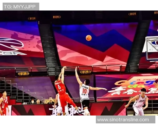 深圳马可波罗教练组调整阵容，重塑球队进攻火力