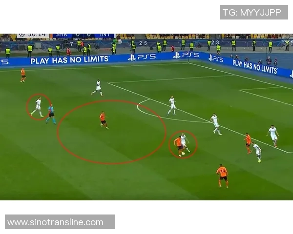 国米对阵矿工精彩视频直播全程回顾与赛后分析