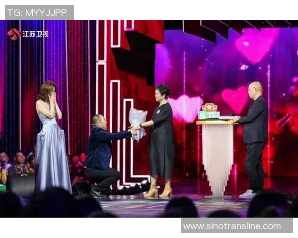 齐鲁卫视节目表全解析精彩内容一网打尽让你不错过每一档好节目