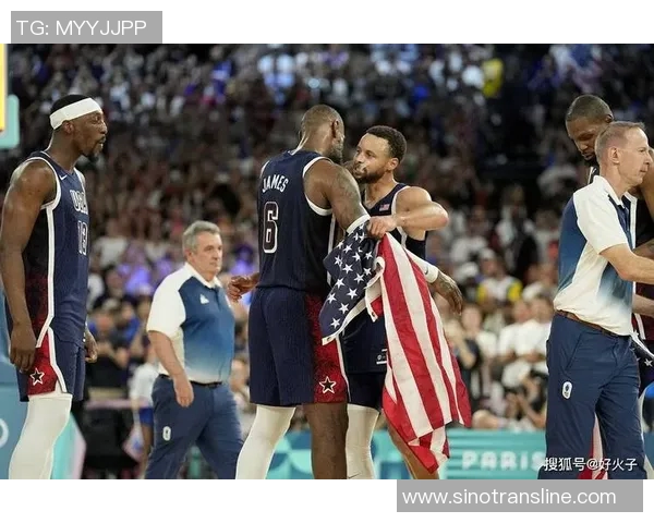 湖人勇士圣诞大战精彩回放全程回顾与分析