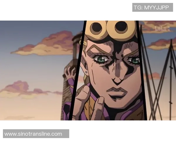 胡妮的奇幻冒险之旅探索未知世界的勇气与友情