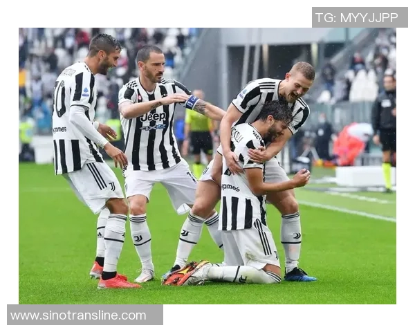 拉齐奥对阵尤文图斯比赛直播地址及观看方式详解