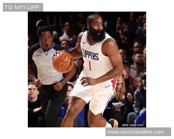 哈登状态急剧下滑76人续约四年一亿六千万计划面临困境