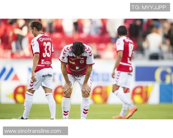 卡尔马与埃斯基尔激战在即谁能在这场对决中笑到最后 卡尔马与埃斯基尔激战在即谁能在这场对决中笑到最后