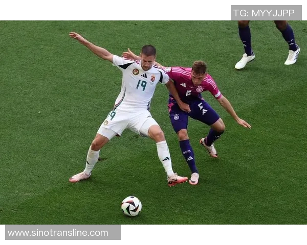 瑞士与德国足球对决结果揭晓谁将胜出引发热议