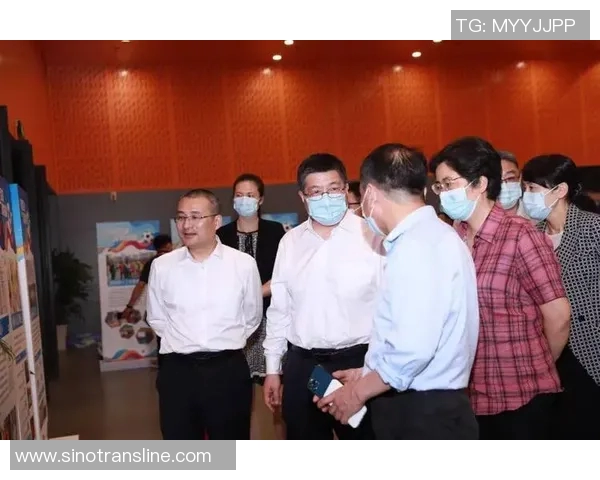 西湖足球比赛直播回放观看指南及平台推荐详解 西湖足球比赛直播回放观看指南及平台推荐详解