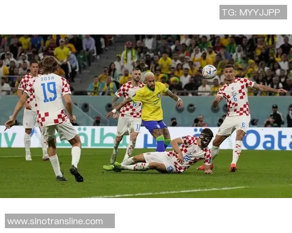 美国队与巴西精彩对决录像回放全程分析与精彩瞬间分享