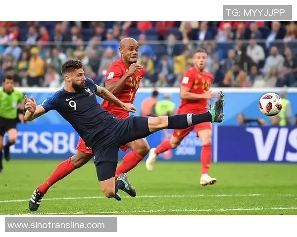 深圳与北京足球赛激战正酣谁能在这场对决中笑到最后