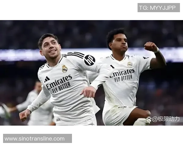 皇马与利物浦历史交锋回顾及精彩瞬间分析