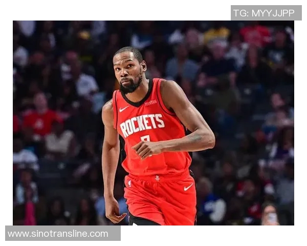 勇士迎战鹈鹕杜兰特强势复出助力球队争胜