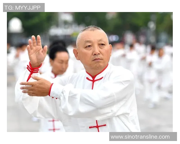 锁喉功的神秘传承与实战应用探讨：从传统武术到现代搏击的演变之路