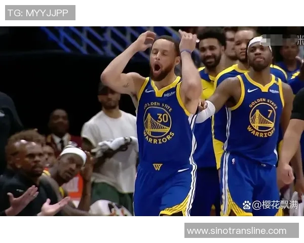 勇士与鹈鹕激战四月末季后赛争夺战精彩回顾与分析