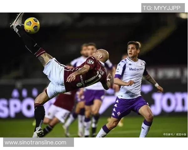 希腊人竞技在新赛季的表现分析与未来展望