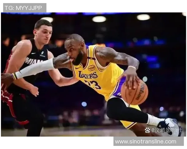 骑士与湖人16号的激烈对决揭示篮球赛场上的荣耀与挑战 骑士与湖人16号的激烈对决揭示篮球赛场上的荣耀与挑战