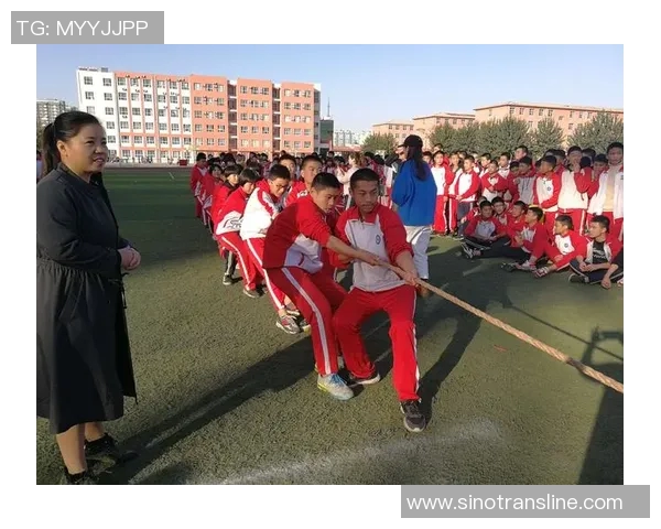 略阳县足球比赛直播现场精彩瞬间回顾与赛后分析