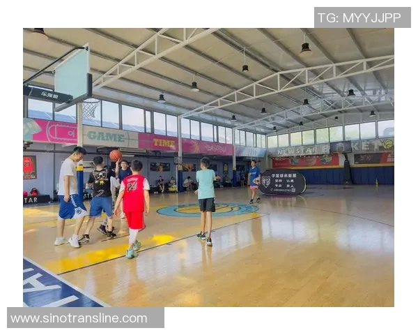 西热力江：从篮球新星到民族团结的象征，探索他的成长与影响力