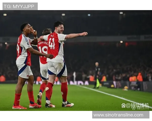 欧冠巅峰对决巴塞罗那与曼彻斯特联的荣耀之战即将打响 欧冠巅峰对决巴塞罗那与曼彻斯特联的荣耀之战即将打响