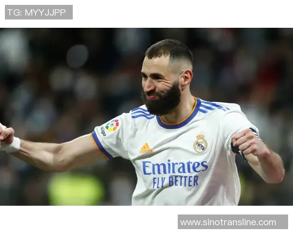 欧冠新球内置智能芯片实时追踪射门数据提升比赛分析精准度