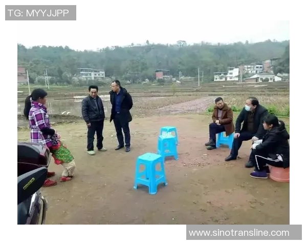 屏锦中学足球比赛精彩瞬间视频直播全程回顾与精彩集锦分享 屏锦中学足球比赛精彩瞬间视频直播全程回顾与精彩集锦分享