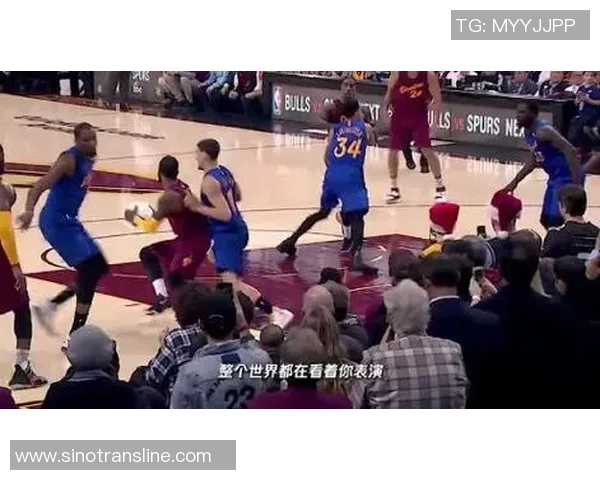 雷霆与灰熊精彩对决全场回放分析与精彩瞬间回顾