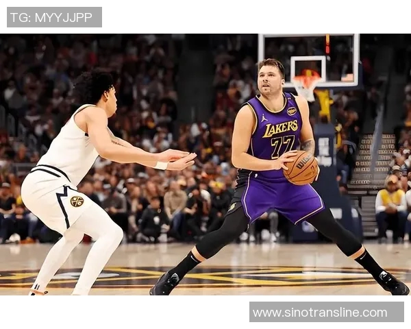 湖人对阵快船精彩赛事外网直播全程回顾与分析