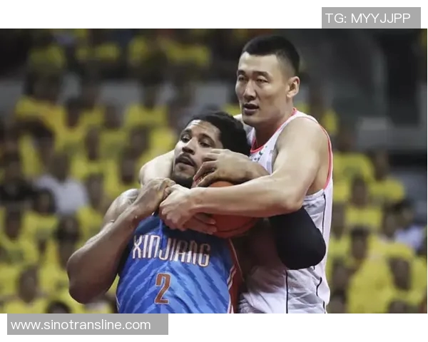 苏伟的奋斗故事：从平凡到卓越的励志人生之路