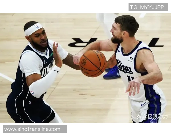 快船与独行侠激战2020年8月24日NBA季后赛精彩回顾与分析